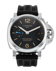 Panerai Luminor GMT PAM01535
